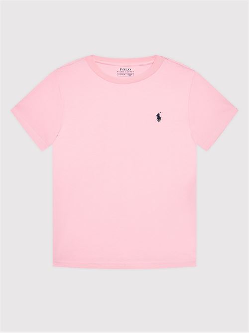  RALPH LAUREN | 322832904/040